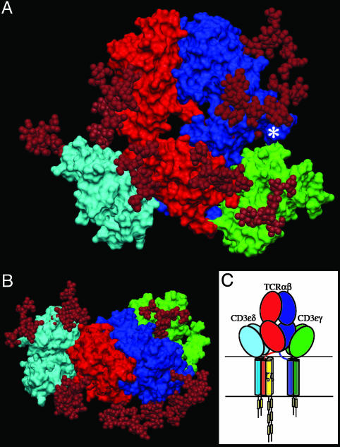 Fig. 4.