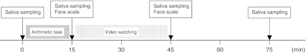 Fig. 1