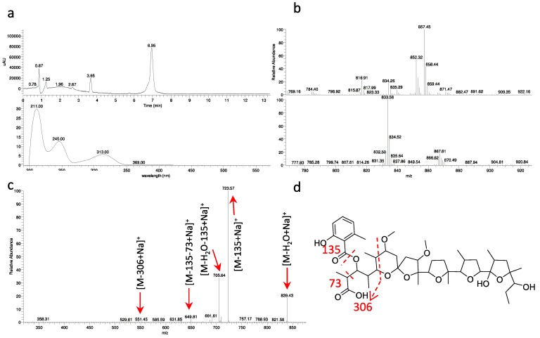 Figure 5