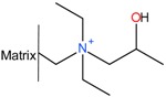 graphic file with name molecules-22-01025-i004.jpg