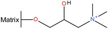 graphic file with name molecules-22-01025-i003.jpg