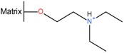 graphic file with name molecules-22-01025-i005.jpg