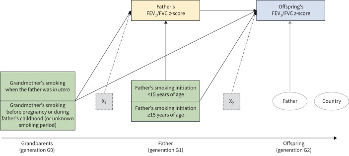 FIGURE 3