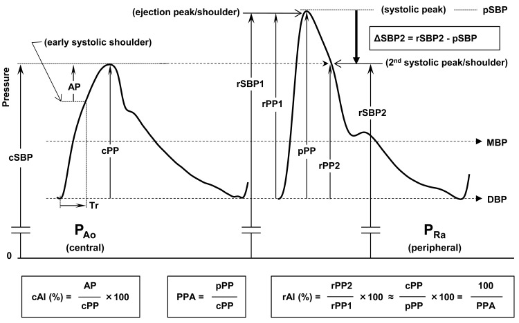 Fig. (4)