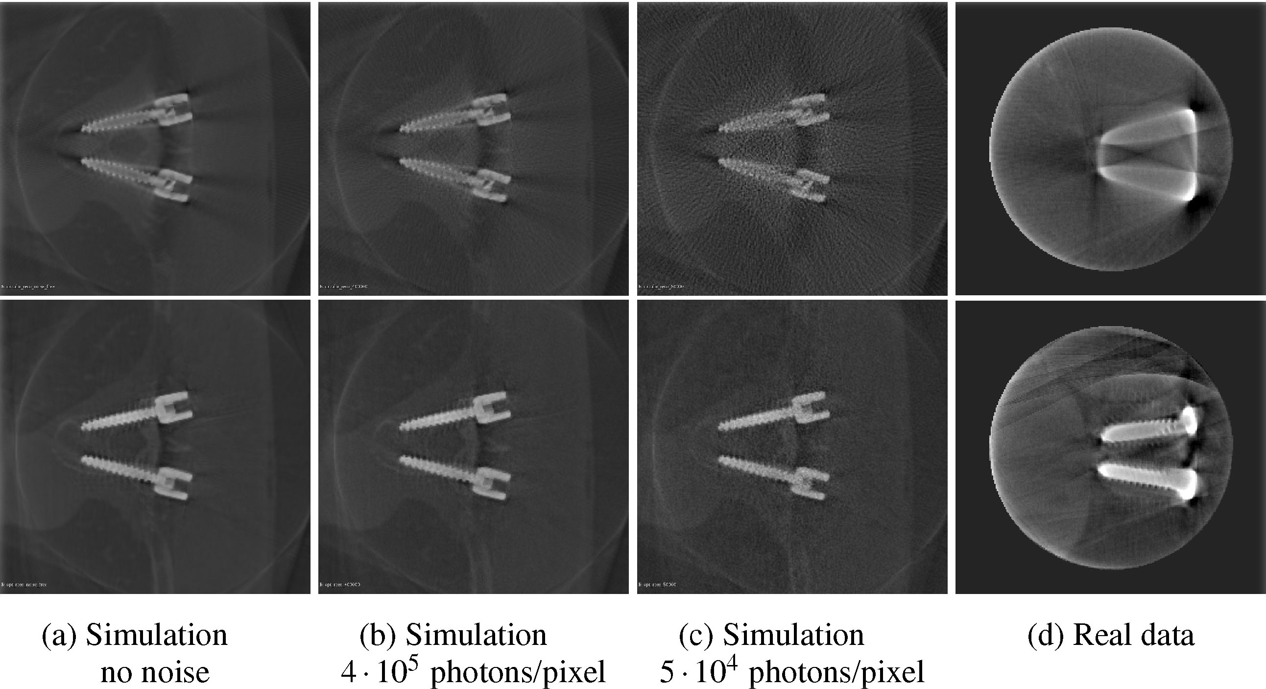 Fig. 3: