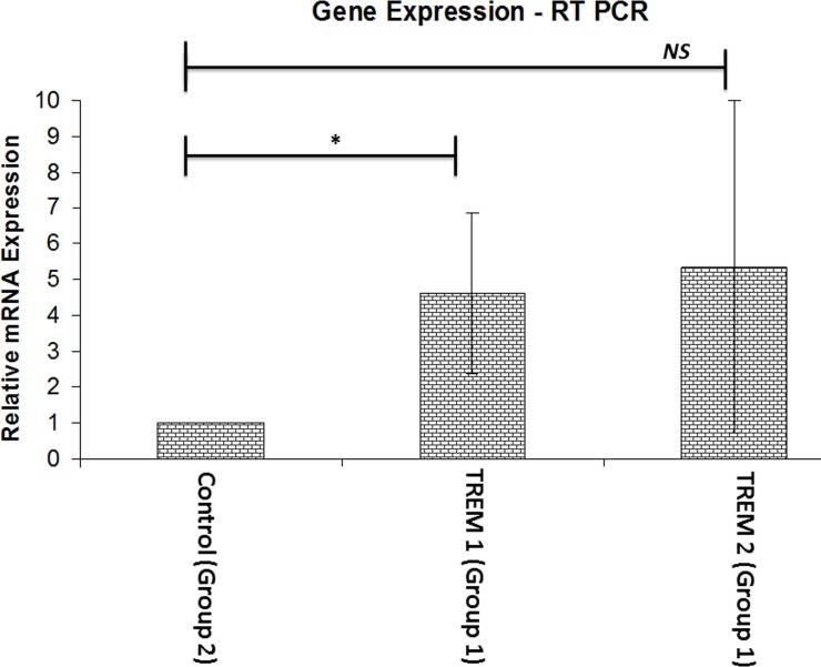 Fig 11