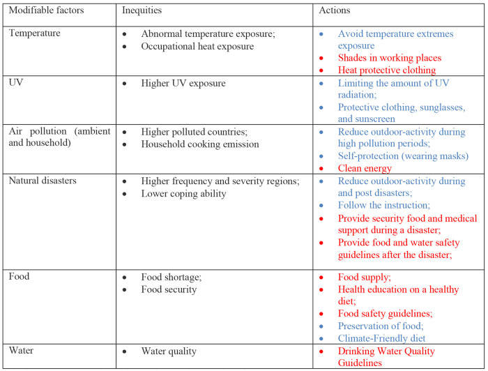 graphic file with name vg2c00012_0003.jpg