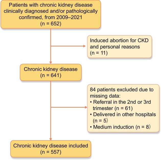 Figure 1: