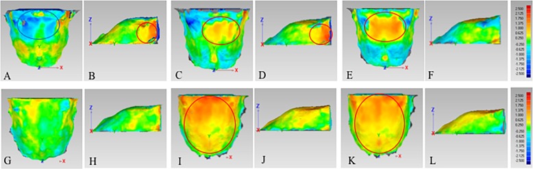 Fig. 8