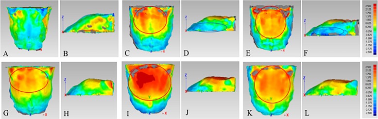 Fig. 7