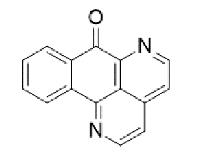 graphic file with name 1678-9849-rsbmt-56-e0121-2023-gf9.jpg