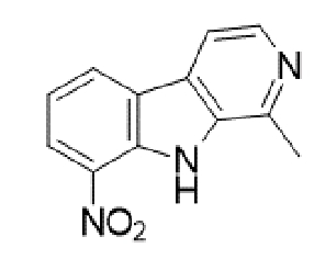 graphic file with name 1678-9849-rsbmt-56-e0121-2023-gf6.jpg