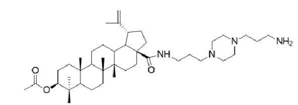 graphic file with name 1678-9849-rsbmt-56-e0121-2023-gf8.jpg