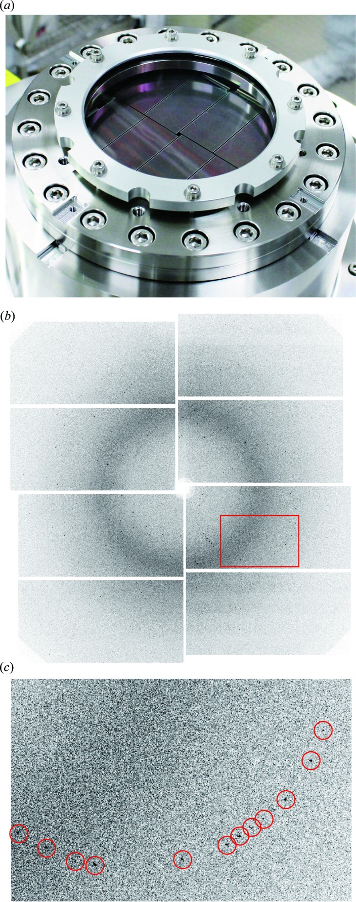 Figure 7