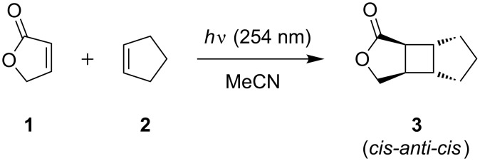 Scheme 2