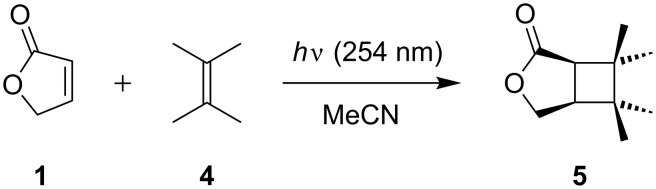 Scheme 3