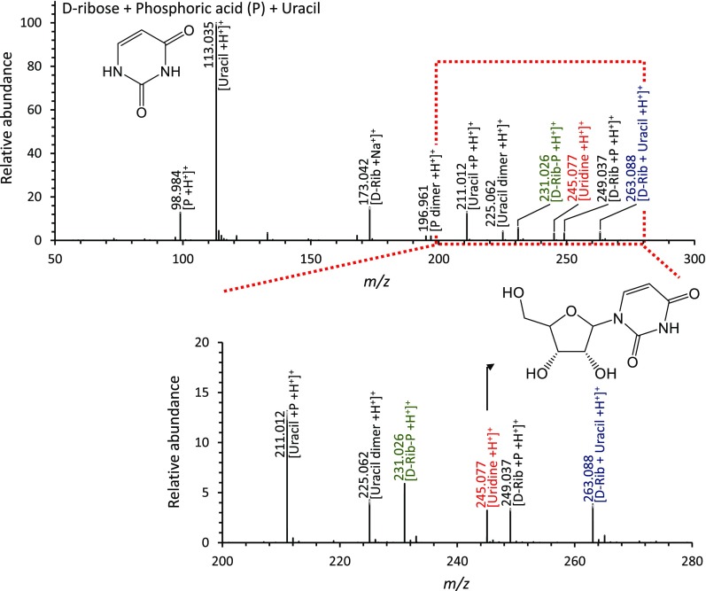 Fig. 4.