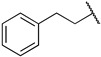 graphic file with name biomolecules-11-00854-i009.jpg