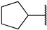 graphic file with name biomolecules-11-00854-i004.jpg