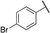 graphic file with name biomolecules-11-00854-i014.jpg