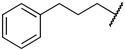 graphic file with name biomolecules-11-00854-i010.jpg