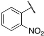 graphic file with name biomolecules-11-00854-i011.jpg