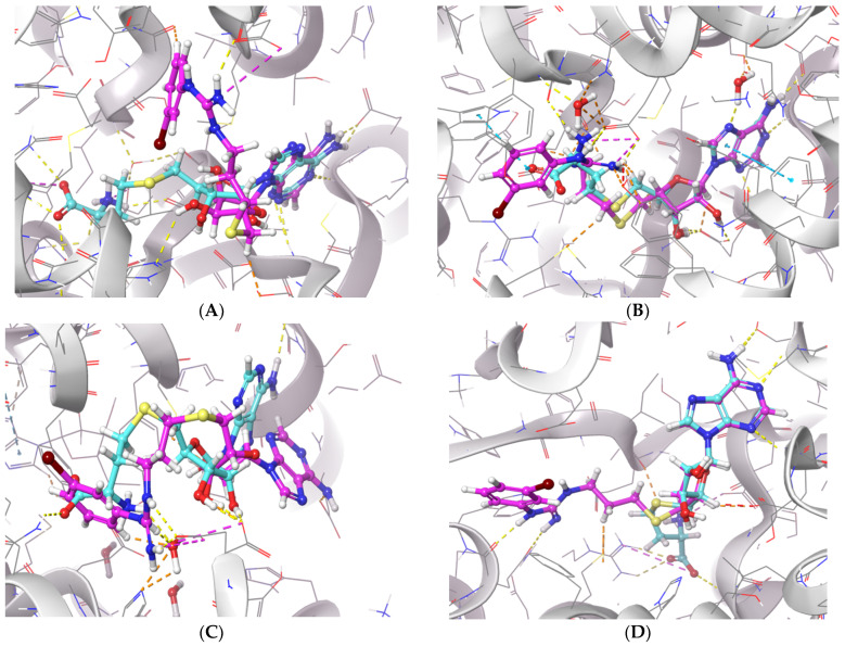 Figure 7