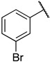 graphic file with name biomolecules-11-00854-i013.jpg