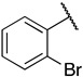 graphic file with name biomolecules-11-00854-i012.jpg