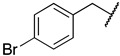 graphic file with name biomolecules-11-00854-i015.jpg