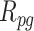 Inline graphic