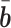 Inline graphic
