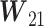 Inline graphic