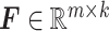 Inline graphic