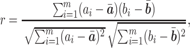 graphic file with name M60.gif