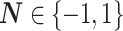 Inline graphic