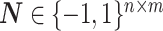 Inline graphic