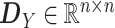 Inline graphic