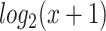 Inline graphic
