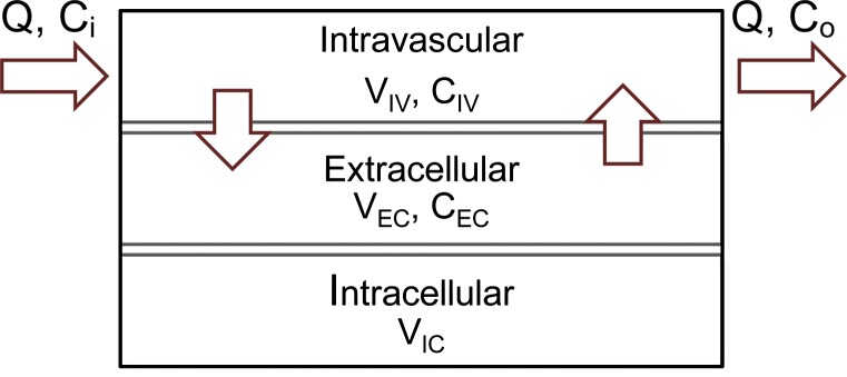 Figure 2a: