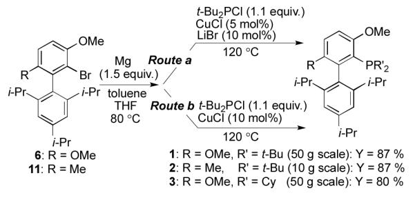 Scheme 4