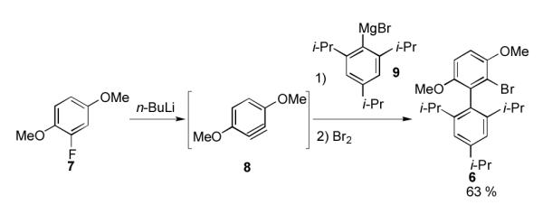 Scheme 3