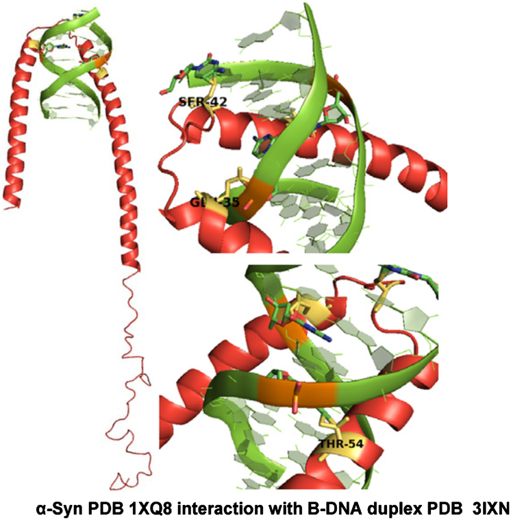 Fig. 9.