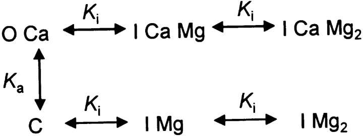 (SCHEME 4)