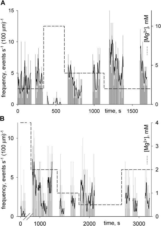 Figure 13. 