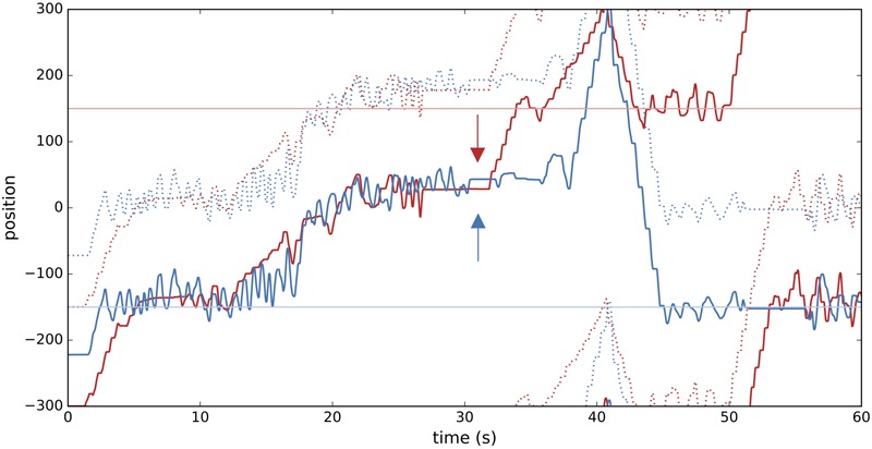 FIGURE 3