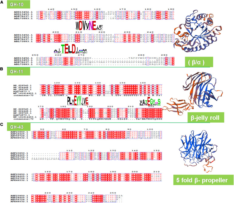 FIGURE 3