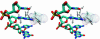 Fig. 3.