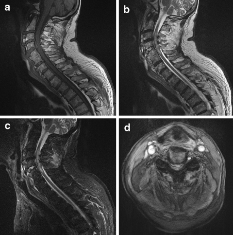 Fig. 4