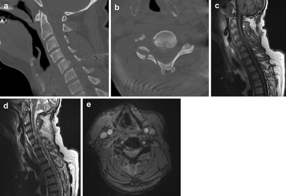 Fig. 3